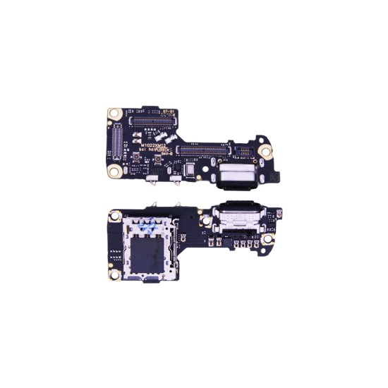 Charging Board Xiaomi 12